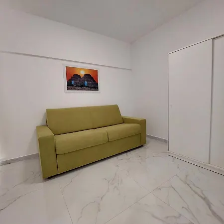 Orlando - Locazione Turistica Homestay